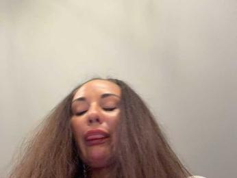__Baby__ bongacams stream image, 01.05.2026 23:30