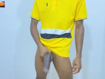 aasher_hardcore chaturbate stream image, 02.05.2026 10:50