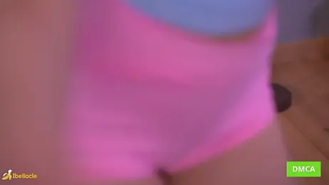Bellacle stripchat stream image, 02.05.2026 09:30