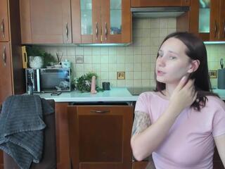 Jess & Erica & Sofy flirt4free stream image, 02.05.2026 11:10