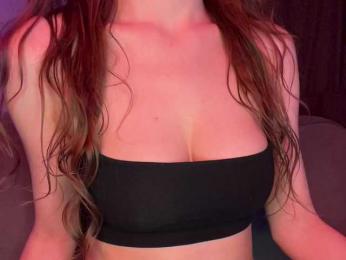 ButttFly bongacams stream image, 02.05.2026 20:20