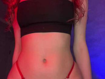 ButttFly bongacams stream image, 02.05.2026 20:20