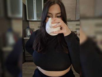 VyshlaZaVinom bongacams stream image, 02.05.2026 22:40