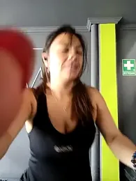 LIZ-06_ stripchat stream image