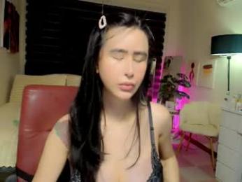 xhotcockcumts chaturbate stream image, 03.05.2026 06:20