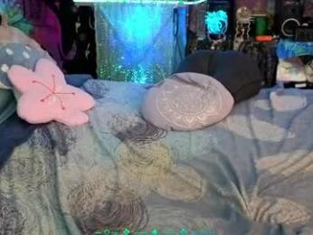 xaevynne chaturbate stream image, 03.05.2026 00:50