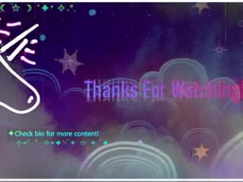 xaevynne chaturbate stream image, 03.05.2026 00:50
