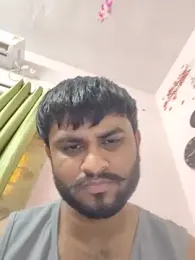 Frvgggghh stripchat stream image, 03.05.2026 10:50