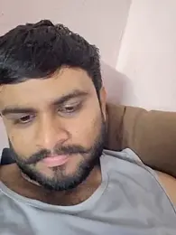 Frvgggghh stripchat stream image, 03.05.2026 10:50