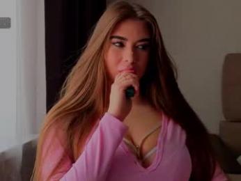 evapuff chaturbate stream image, 03.05.2026 08:00