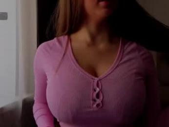 evapuff chaturbate stream image, 03.05.2026 08:00