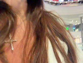 OrgazMia bongacams stream image, 03.05.2026 12:00