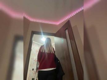 _Katrinka_ bongacams stream image, 03.05.2026 17:20