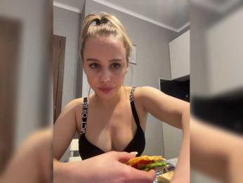 _Katrinka_ bongacams stream image, 03.05.2026 17:20