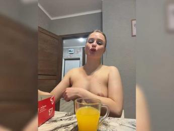 _Katrinka_ bongacams stream image, 03.05.2026 17:20