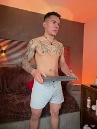 _EUFRATES_ stripchat stream image, 03.05.2026 14:30