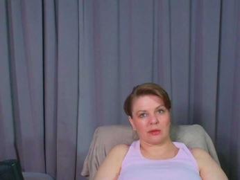 Veronika_Gold bongacams stream image, 03.05.2026 22:10