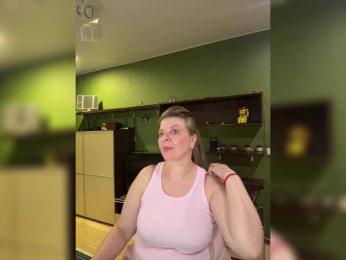 Veronika_Gold bongacams stream image, 03.05.2026 22:10