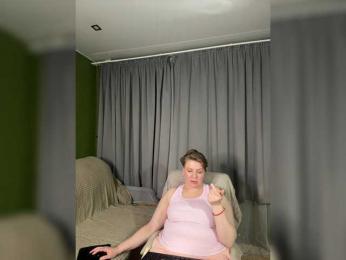 Veronika_Gold bongacams stream image, 03.05.2026 22:10