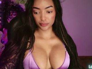 asheraa camsoda stream image, 04.05.2026 02:50