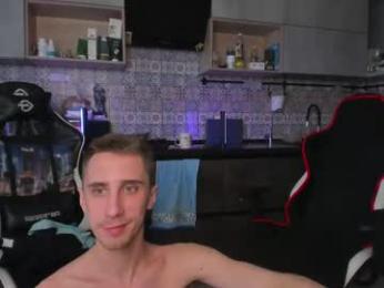 esthetics_boys chaturbate stream image, 04.05.2026 04:10