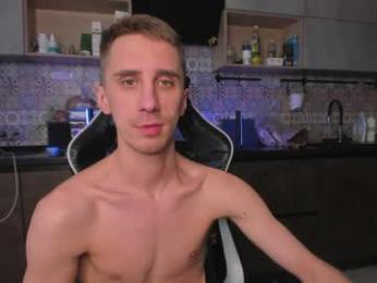esthetics_boys chaturbate stream image, 04.05.2026 04:10