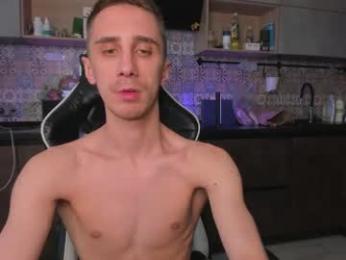 esthetics_boys chaturbate stream image, 04.05.2026 04:10