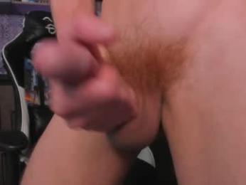 esthetics_boys chaturbate stream image, 04.05.2026 04:10