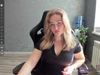goddesssssss bongacams stream image, 04.05.2026 07:50