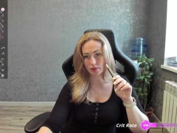 goddesssssss bongacams stream image, 04.05.2026 07:50