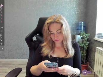 goddesssssss bongacams stream image, 04.05.2026 07:50