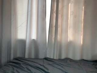 trinasmathers camsoda stream image, 04.05.2026 11:40