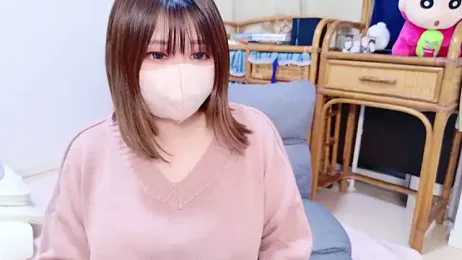 Megu_Melon stripchat stream image, 04.05.2026 11:00