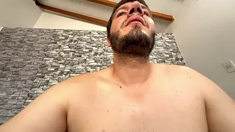 AddamyMar stripchat stream image, 04.05.2026 13:00