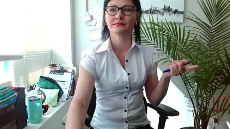 City_Kat stripchat stream image, 04.05.2026 14:10