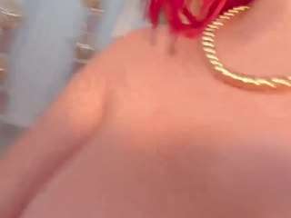 madelinefox camsoda stream image, 04.05.2026 14:50