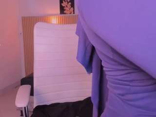 cloe-adams camsoda stream image, 04.05.2026 13:40