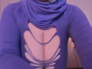cloe-adams camsoda stream image, 04.05.2026 13:40