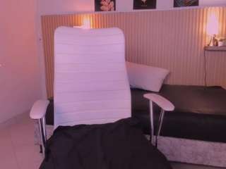 cloe-adams camsoda stream image, 04.05.2026 13:40