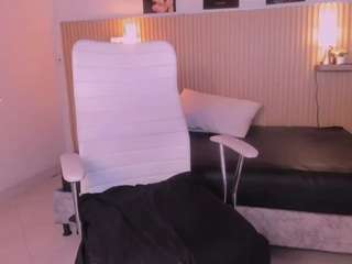 cloe-adams camsoda stream image, 04.05.2026 13:40