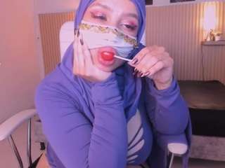 cloe-adams camsoda stream image, 04.05.2026 13:40