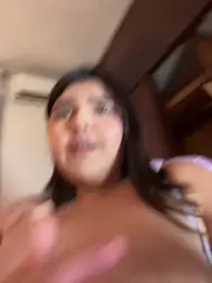 Lia_sexx stripchat stream image, 04.05.2026 19:00