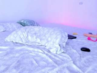 dayanafrishman camsoda stream image, 04.05.2026 21:40