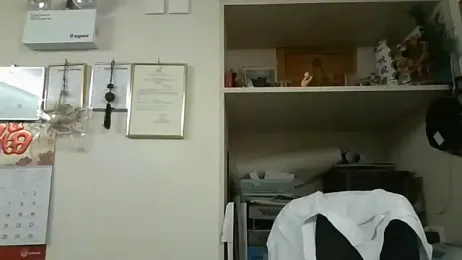 changbibit stripchat stream image, 05.05.2026 04:40