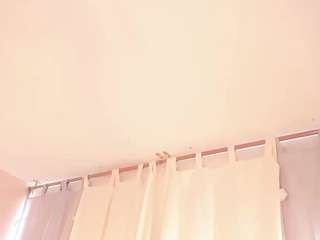 sofiisweet camsoda stream image, 05.05.2026 17:50