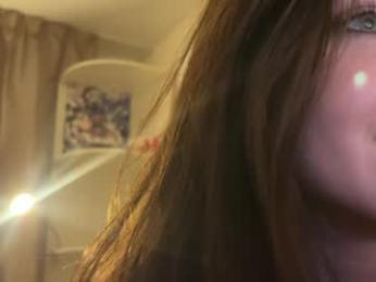 birkin_ chaturbate stream image, 05.05.2026 16:20