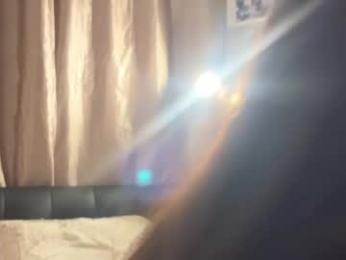 birkin_ chaturbate stream image, 05.05.2026 16:20