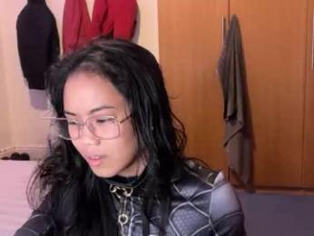 celestial_x chaturbate stream image, 05.05.2026 17:00