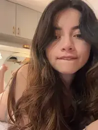 missani stripchat stream image, 06.05.2026 00:00