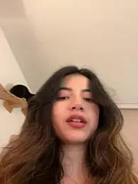 missani stripchat stream image, 06.05.2026 00:00